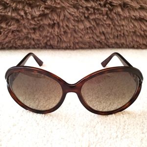 SOLD-Christian Dior Sunglasses for women